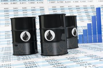 6 фактов о падении цен на нефть