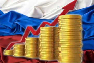 Санкционный скандал: американцы инвестируют в Россию, игнорируя Госдеп