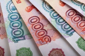 Экономика России: кто виноват и что делать?