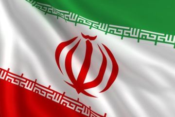 Иран и США против «Исламского государства»: что дальше?