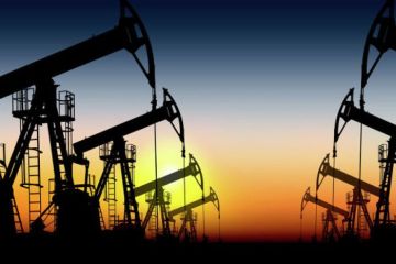 Нефтяная дуэль: ОПЕК разоряет Америку