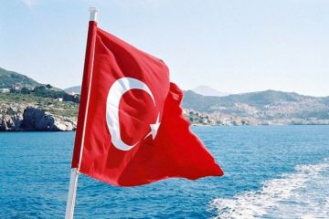 Новые альянсы на Ближнем Востоке: станет ли Турция союзником христиан?