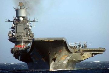 Москва укрепляет средиземноморский плацдарм