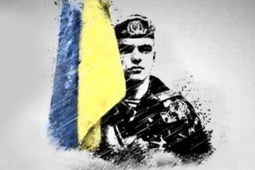О том, почему разгром украинской армии неизбежен