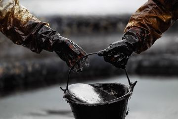 История наоборот: США ввергают ОПЕК в нефтяной шок