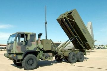 Украина подождет: США проведут в Польше модернизацию ПВО и ПРО