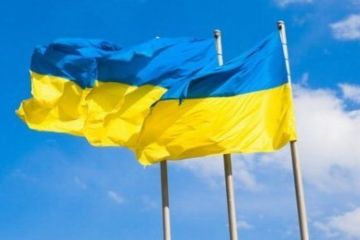Рухнет ли экономика Украины в 2015 году?
