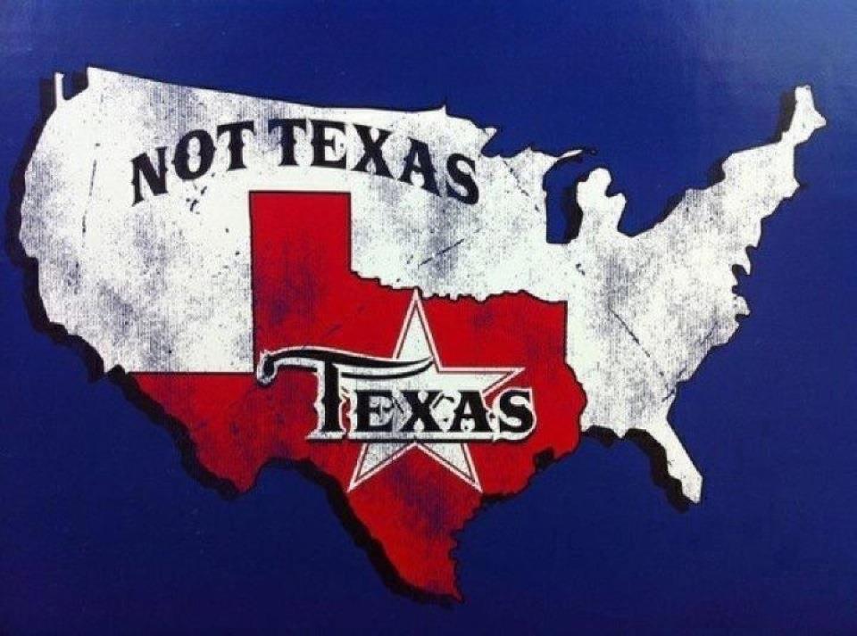 Техас хочет выйти из состава. Техас надпись. Техас и Россия. Техас выходит из состава США.