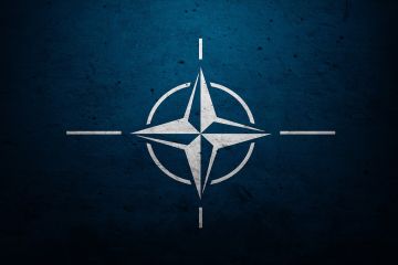 НАТО предрекают смерть