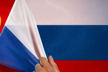 Кто перепутал сценарии военного поражения и победы России?