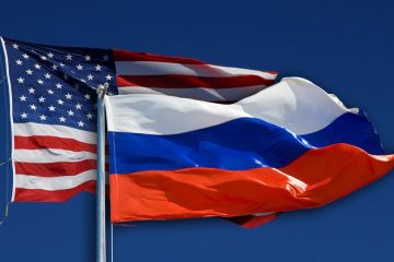 США хотят от России невозможного