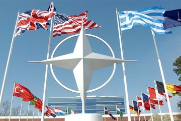 Россия и НАТО: мифы и реальность
