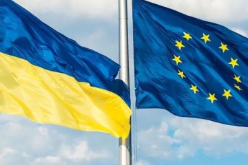 Саммит в Риге украинских надежд не оправдал