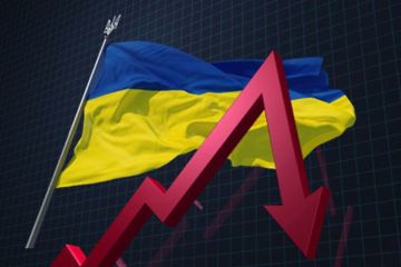 Хреновые хозяева: Запад не справился с управлением Украиной