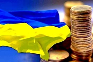 Киевский дефолт ничего не изменит