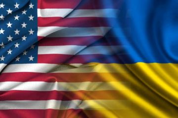 США и хунта попытаются уничтожить Донбасс одним разом