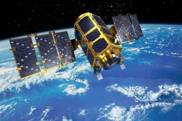 ГЛОНАСС не ошибается: что знают российские спутники?