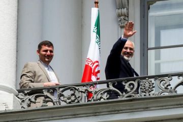 Иран может стать важным союзником США
