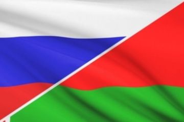 «В Русском мире у России и Белоруссии разная судьба»