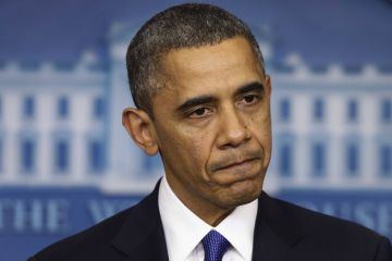 Обама не сдержал слово об отмене ЕвроПРО