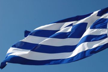 Ципрас уступил Европе