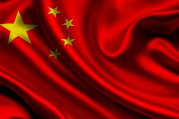 Пузырь в Китае: возможен ли новый мировой кризис?