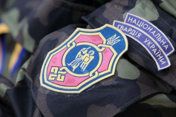 Украинская армия: «Добровольцы заканчиваются»