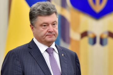 Теракт у Верховной рады позволит Порошенко додавить радикалов