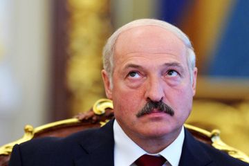 Лукашенко разрешил митинговать