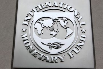 Киев готов на все ради нового кредита МВФ