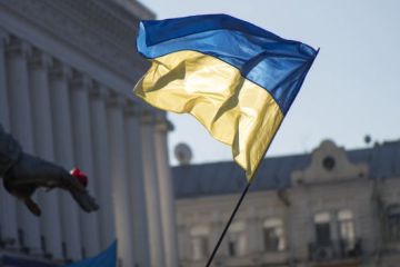 Киев сообщил о сроках подачи заявок по реструктуризации госдолга