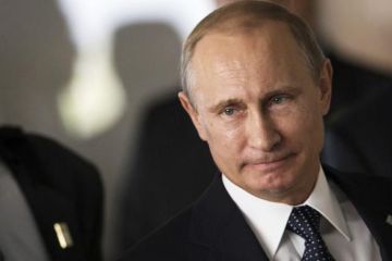 Путину в Нью-Йорке угрожает опасность