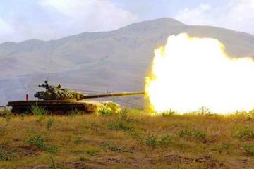 Чем Т-72 пробьет «Абрамс»: все о наших танковых снарядах