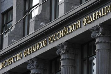 Минфин России не намерен идти на компромисс по долгу Украины