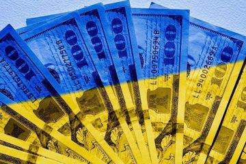 Обещанного три года ждут? Россия дала Украине рассрочку