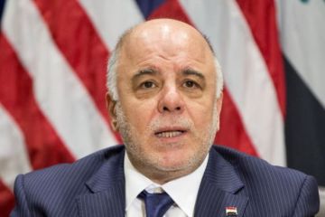 Ирак разорвет Договор о безопасности с США и пригласит Россию «в гости»