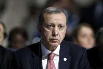 Турция принимает вызов Кремля и готовит ответный удар