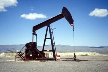 США отправили первую после 40 лет запрета партию нефти на экспорт