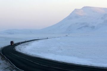 Итальянские инвесторы нацелились на Сибирь