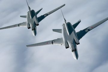Российские летчики вынуждены летать без транспондеров