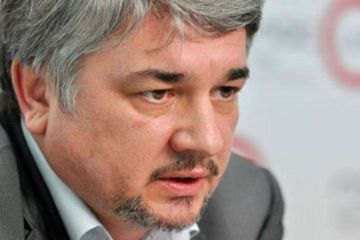 Ростислав Ищенко: Одессу ожидают провокации, в том числе кровавые