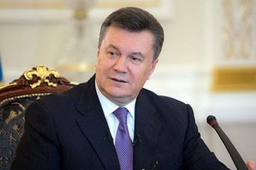 Янукович прийде – порядок наведе. Жители Украины прозрели