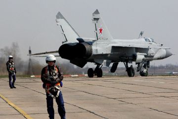 Сирия просит Россию о продолжении помощи