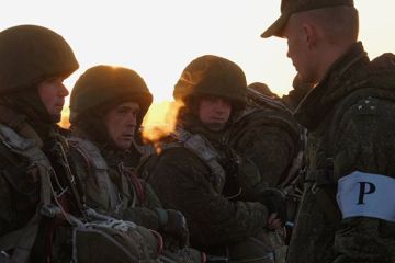Россия внимательно изучила «Искусство войны» Сунь Цзы