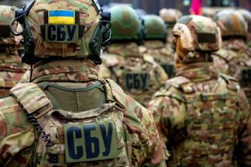 Украина рвется помочь в расследовании теракта