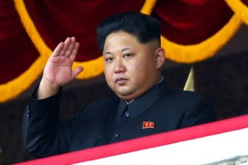 Ким Чен Ын нашел, чем отомстить Трампу