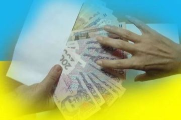 Крымский фарс за счет украинцев