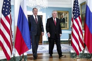 Америка грозит выбить «ядерные зубы» России