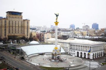 «Украина порвала в клочья экономику Путина»