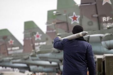 Bloomberg: в России может появиться новый госбанк — для нужд оборонки